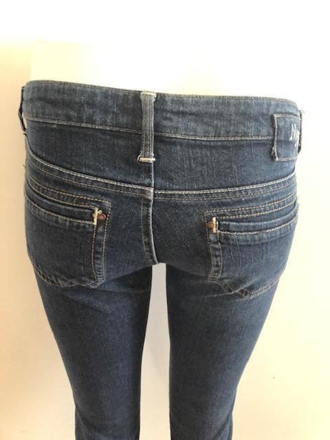 Jeans: Jeans Neuwertig! Grösse 36 – Usato da Brügg BE venduto da doppelrittberger 2