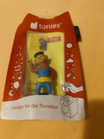 Jim Knopf Tonie