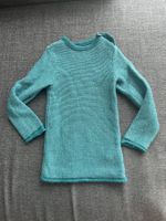 Disana Wollpullover 86/92