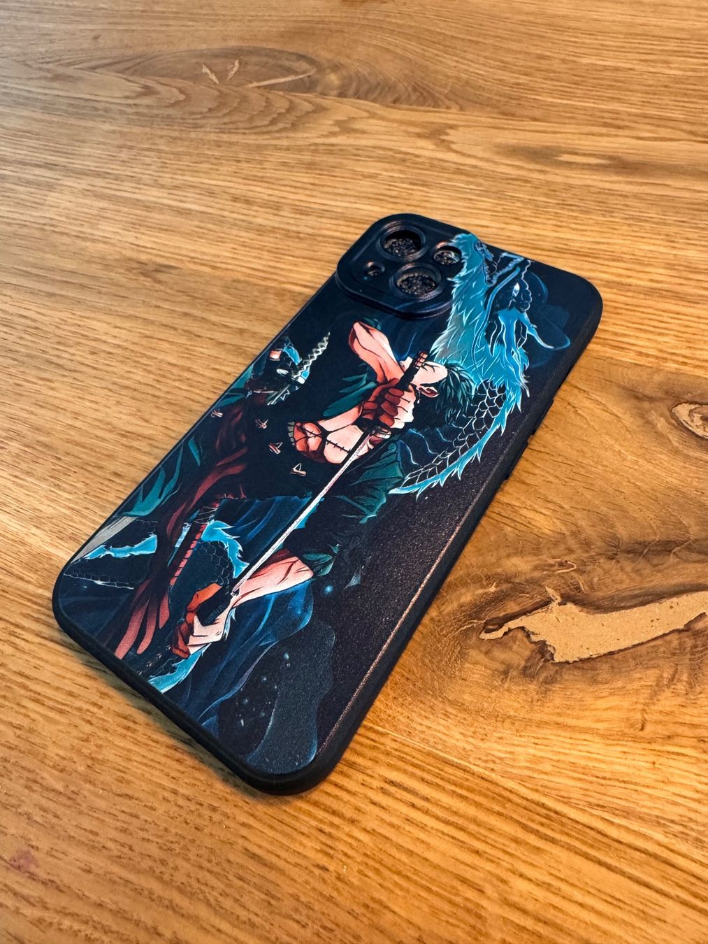 Coques & Protection écran: iPhone 13 One Piece Handyhülle – Neuf (Voir description) à Neuenhof par mic_lj2z
