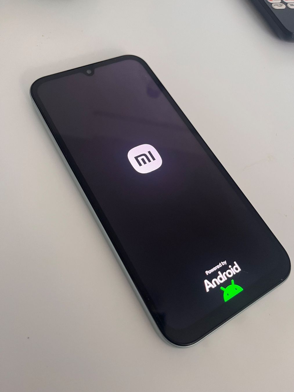 Xiaomi Telefoni cellulari / Smartphones: Xiaomi Redmi 15c 5G – Nuovo (secondo la descrizione) da Reinach BL venduto da Spaarl 5