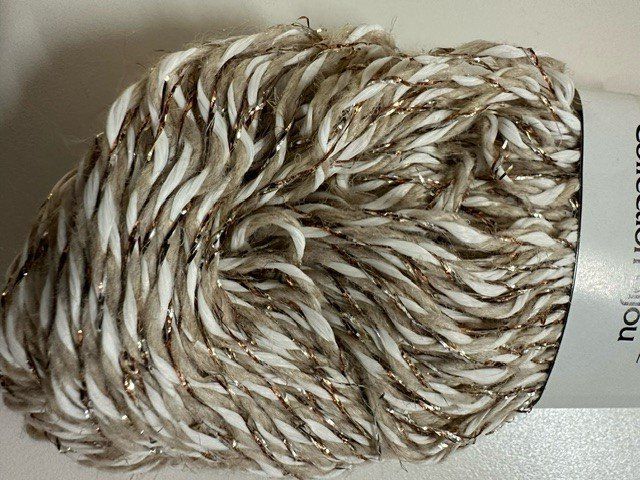 Lana: 6 X WOLLE TÉNÉRÉ COLLECTION BIJOU – Nuovo (secondo la descrizione) da Ostermundigen venduto da wini63 2