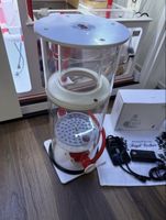 Royal Exclusiv Mini Bubble King 200 VS21 RDX NP. 1360.-