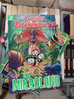 Ladenneu / Sommeraktion: Lustiges Taschenbuch LTB 564