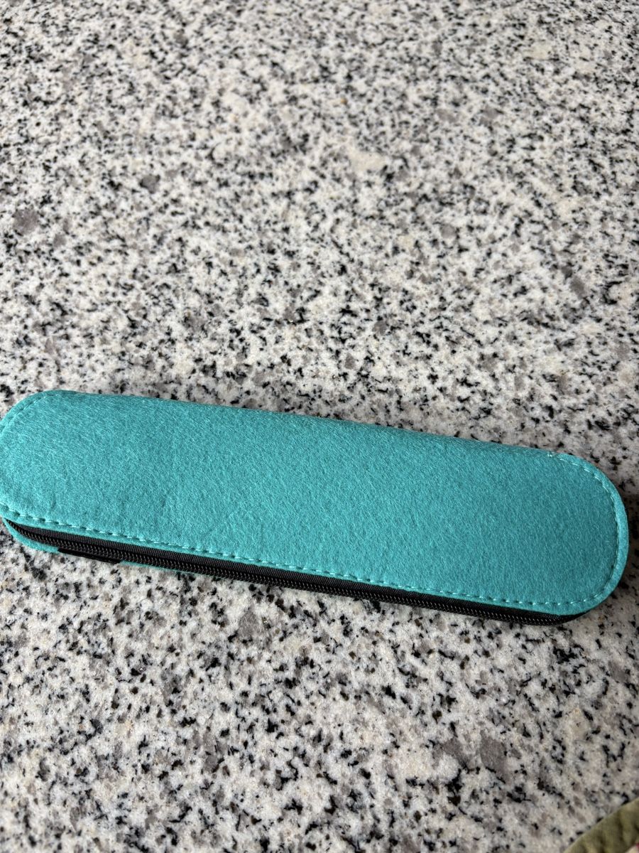 Altro in Decorazioni & Accessori: Tischtuchbeschwerer, 3 Stk. inkl. Etui – Nuovo (secondo la descrizione) da Bremgarten AG venduto da Honeybooker 3