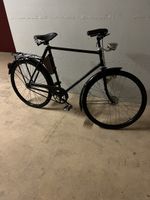 Fahrrad (Typ Armee)Jg: 1972 Fabrikneu