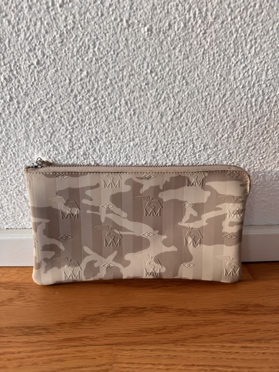 Maison mollerus pochette online