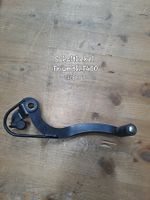 Triumph T400 Schaltpedal T2080160