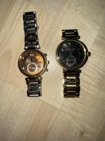 Michael Kors Uhr