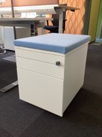 Ophelis Rollcontainer Premium