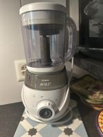 Philips Avent baby food maker / Babynahrungszubereiter