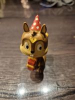 Tonie; Lieblings Kinderlieder - Geburtstagslieder