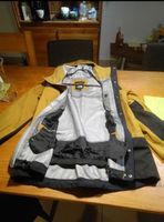 The North Face Jacke