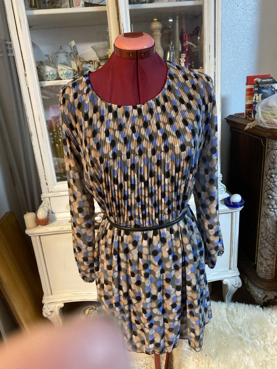 Kleider: Kleid – Gebraucht aus zürich von vivti63
