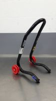 Motorrad Gabel-Ständer