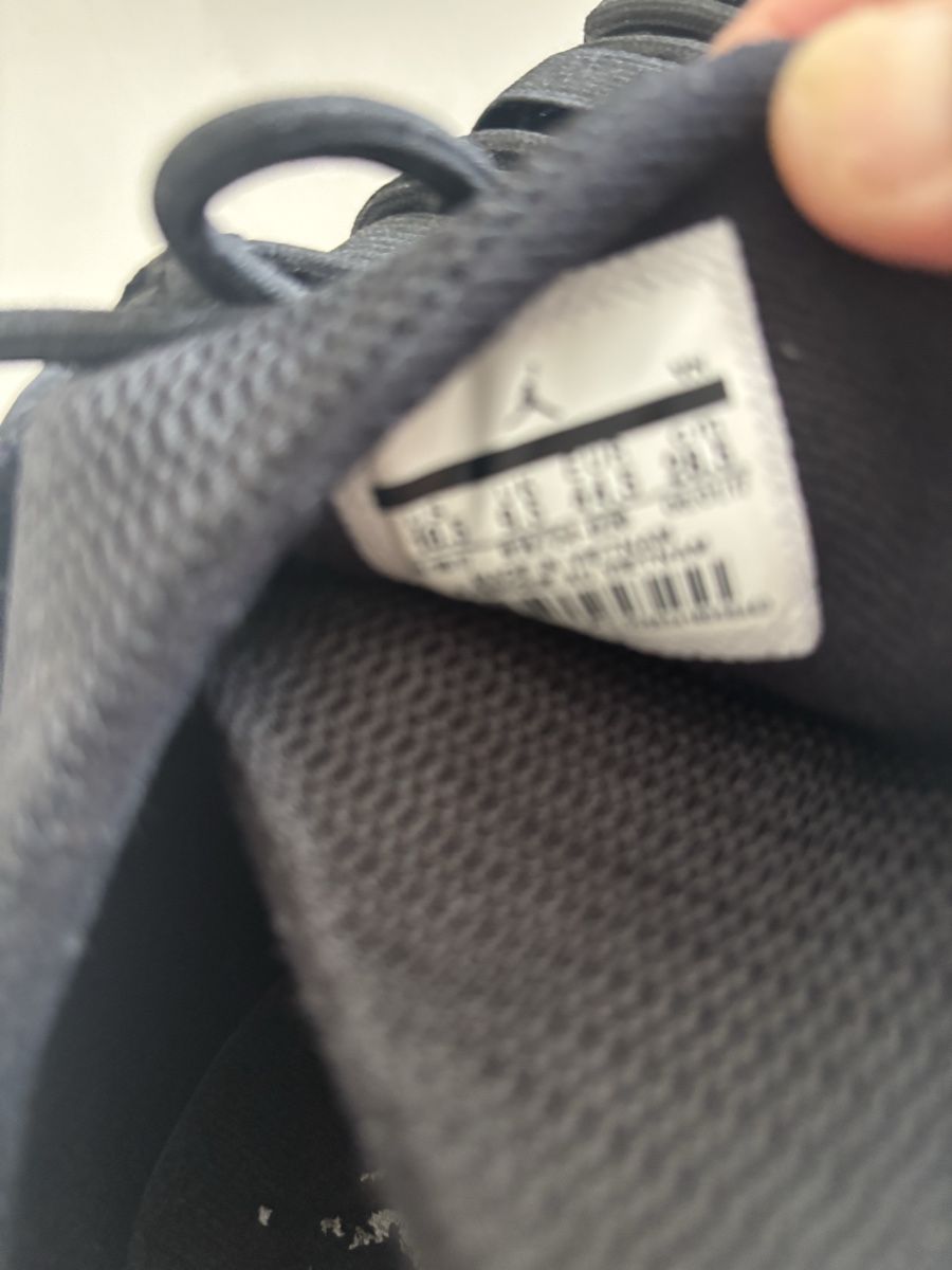 Jordan Scarpe da uomo: Nike Air Jordan  taille 42 – Nuovo (secondo la descrizione) da Brügg BE venduto da rah_mqh8 5