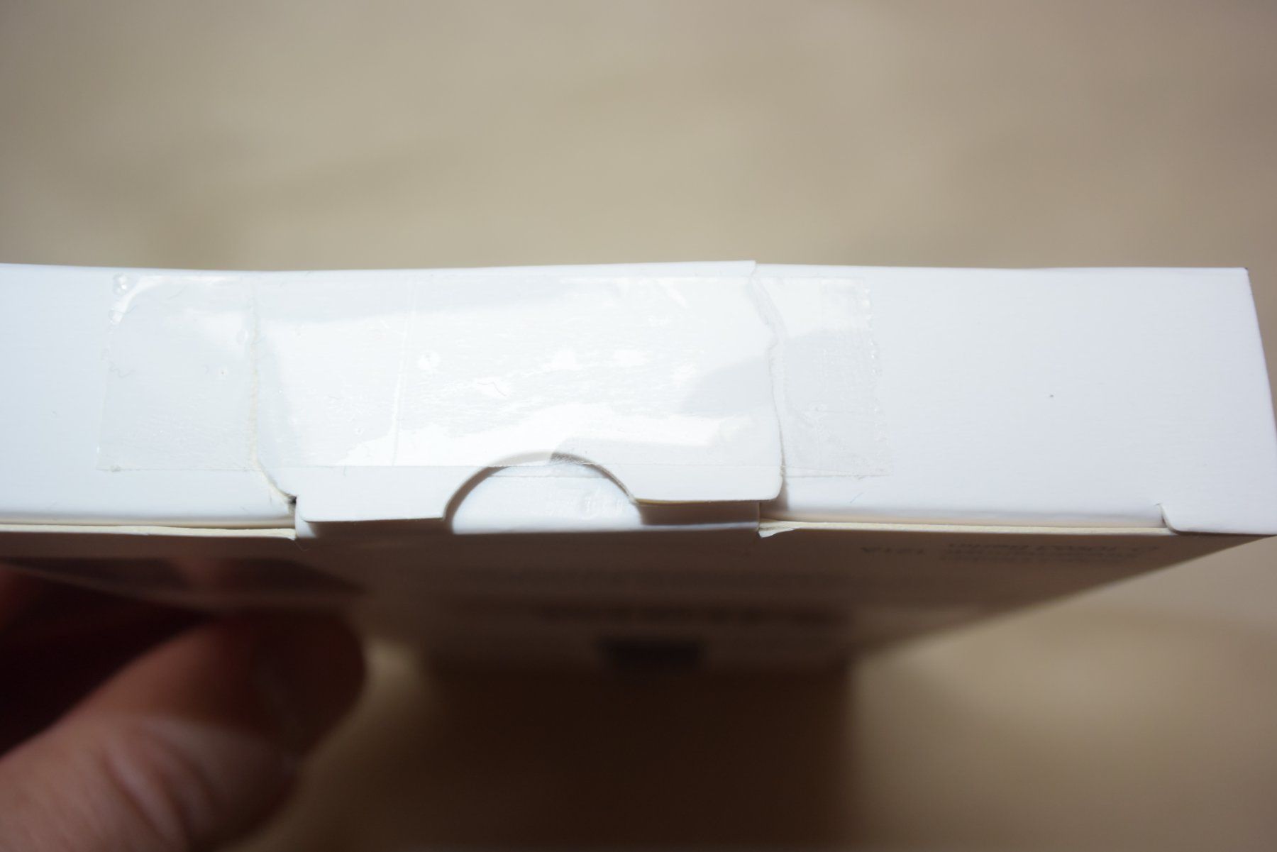 Nokia Cover & Protezioni schermo: ORIGINAL STILGUT - NOKIA 7 PLUS TASCHE BOOK TYPE MIT CLIP – Nuovo (secondo la descrizione) da Densbüren venduto da TutaLarsen 6