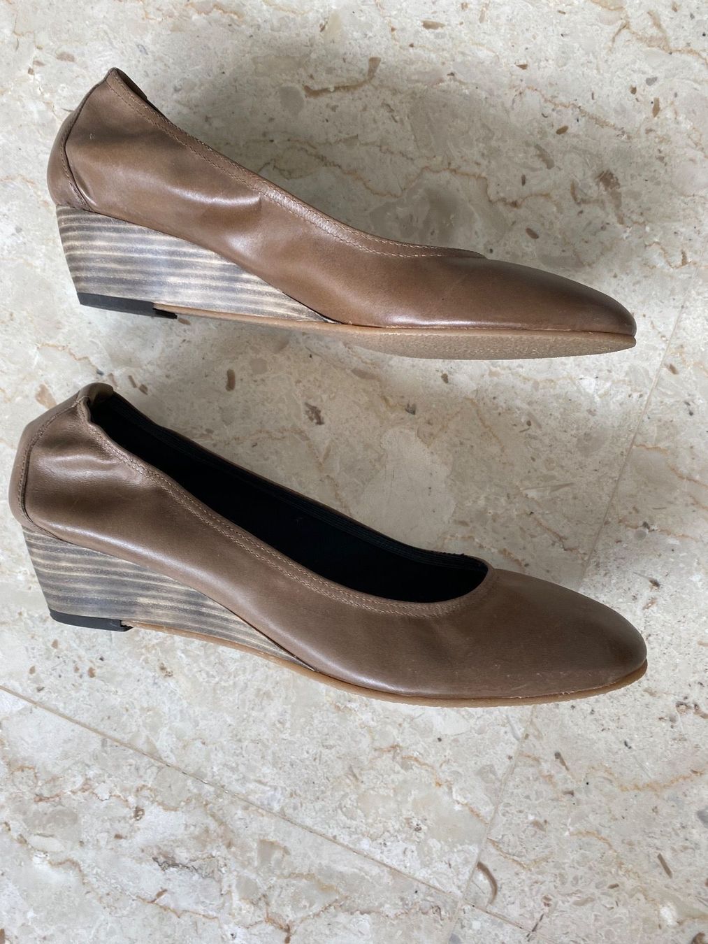 Kookai Scarpe da donna: Scarpe KOOKAI num 40 – Nuovo e nell'imballaggio originale da Locarno venduto da Matic04 2