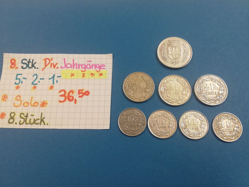 Bump On Selbstklebende Scheibengriffe – 8 Stück, 10mm Transparent, Für Terrarien Als Abstandhalter & Stoßfänger