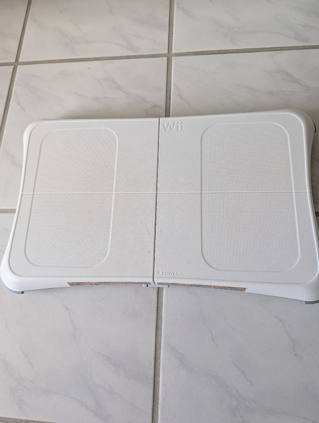 Nintendo Console: Nintendo Wii Mega Pack.9 Spiele, 2 Controller, Balance Board – Usato da Villigen venduto da yandel08 2