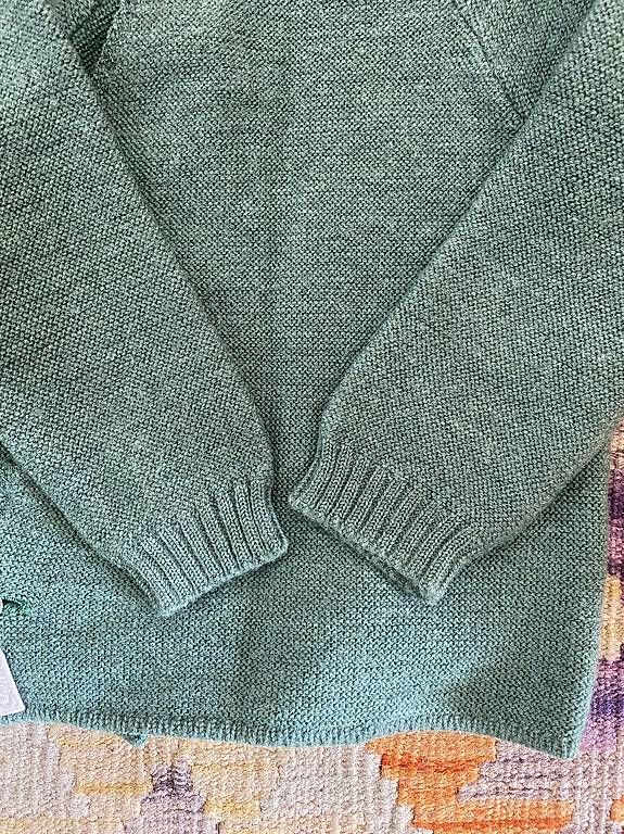 Pullover & Sweatshirts: Selana Schlüttli 74 – Gebraucht aus Bottmingen von ili_7c8k 1