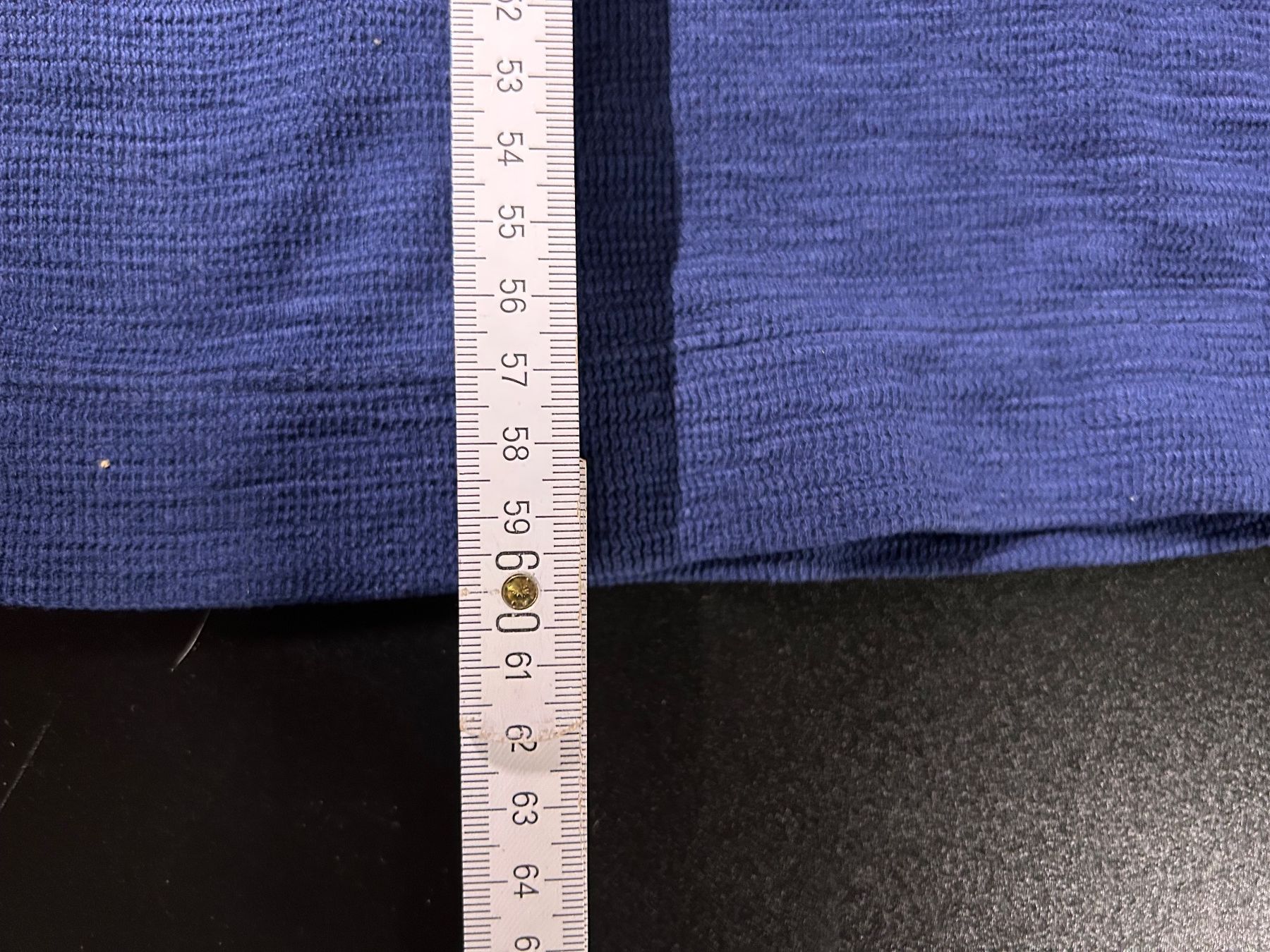 Maglioni & Felpe: Damenpullover Gr. L – Usato da Obergösgen venduto da Andre118 5