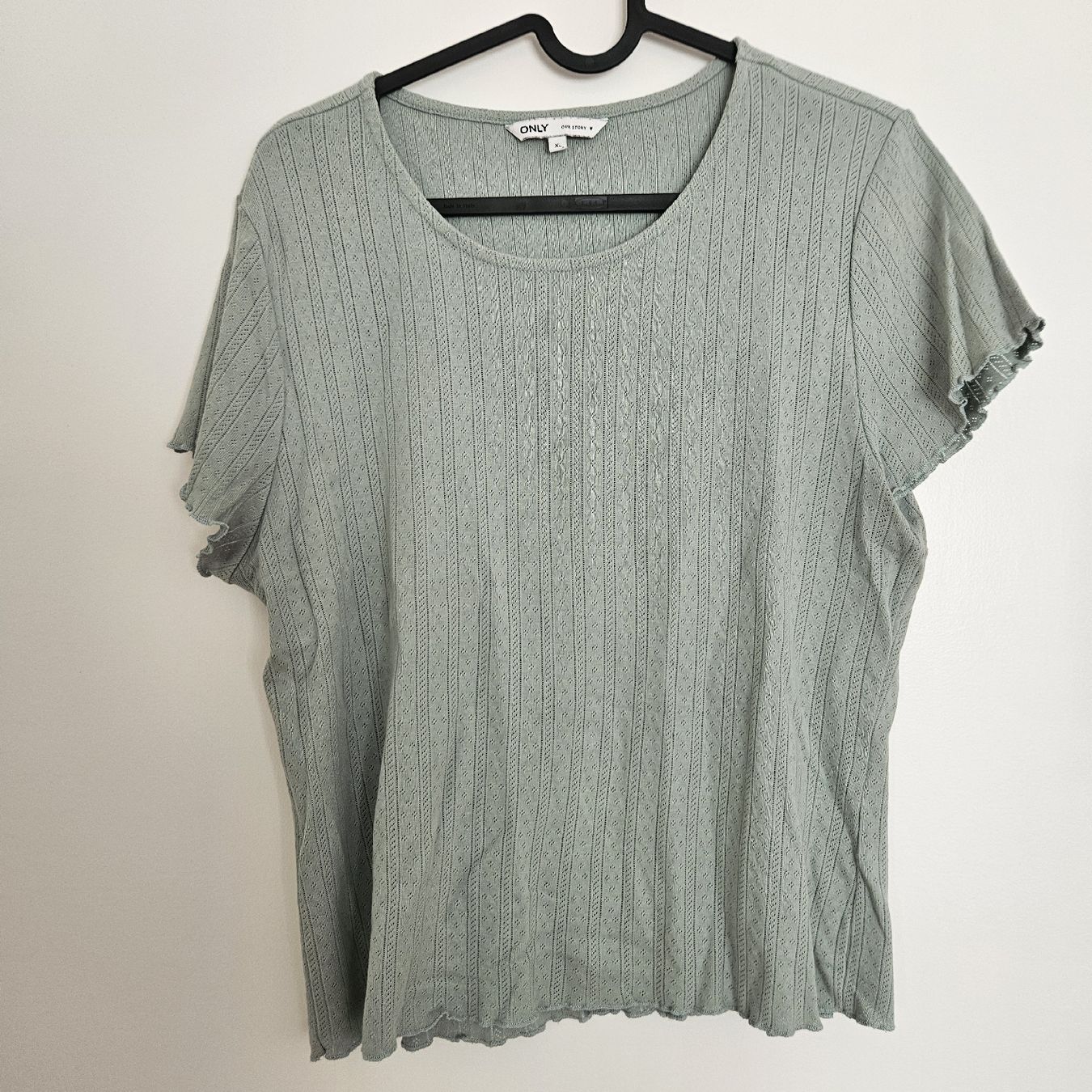 T-shirt: 2x Sommershirt – Usato da Bern venduto da naaa000xci 2