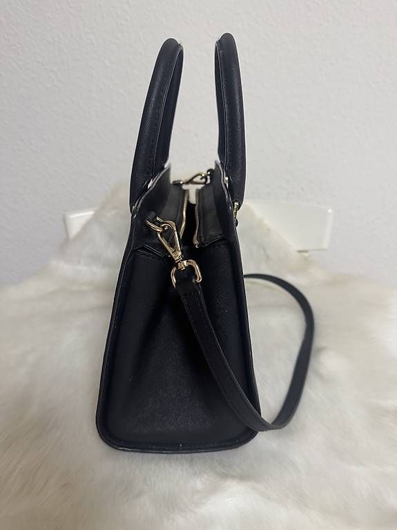 Taschen für Damen: Michael Kors Selma – Gebraucht aus Zürich von dig_7v7m 3