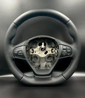 BMW F2X F3X Sport Lenkrad