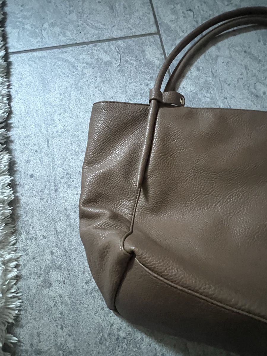 Manor Borse da donna: Manor Tasche NEU – Nuovo e nell'imballaggio originale da Buchs ZH venduto da jes_5cdp 3