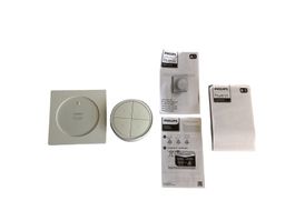 PHILIPS hue Tap dial switch