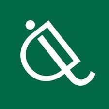 Profile image of sveti.ch