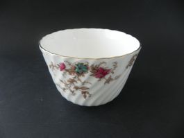 Zuckerdose * ANCESTRAL S 376 * von MINTON