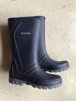 Ungebrauchte Gummistiefel, Gr.31