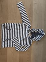 T-Shirt langarm für 7-8 Jahren