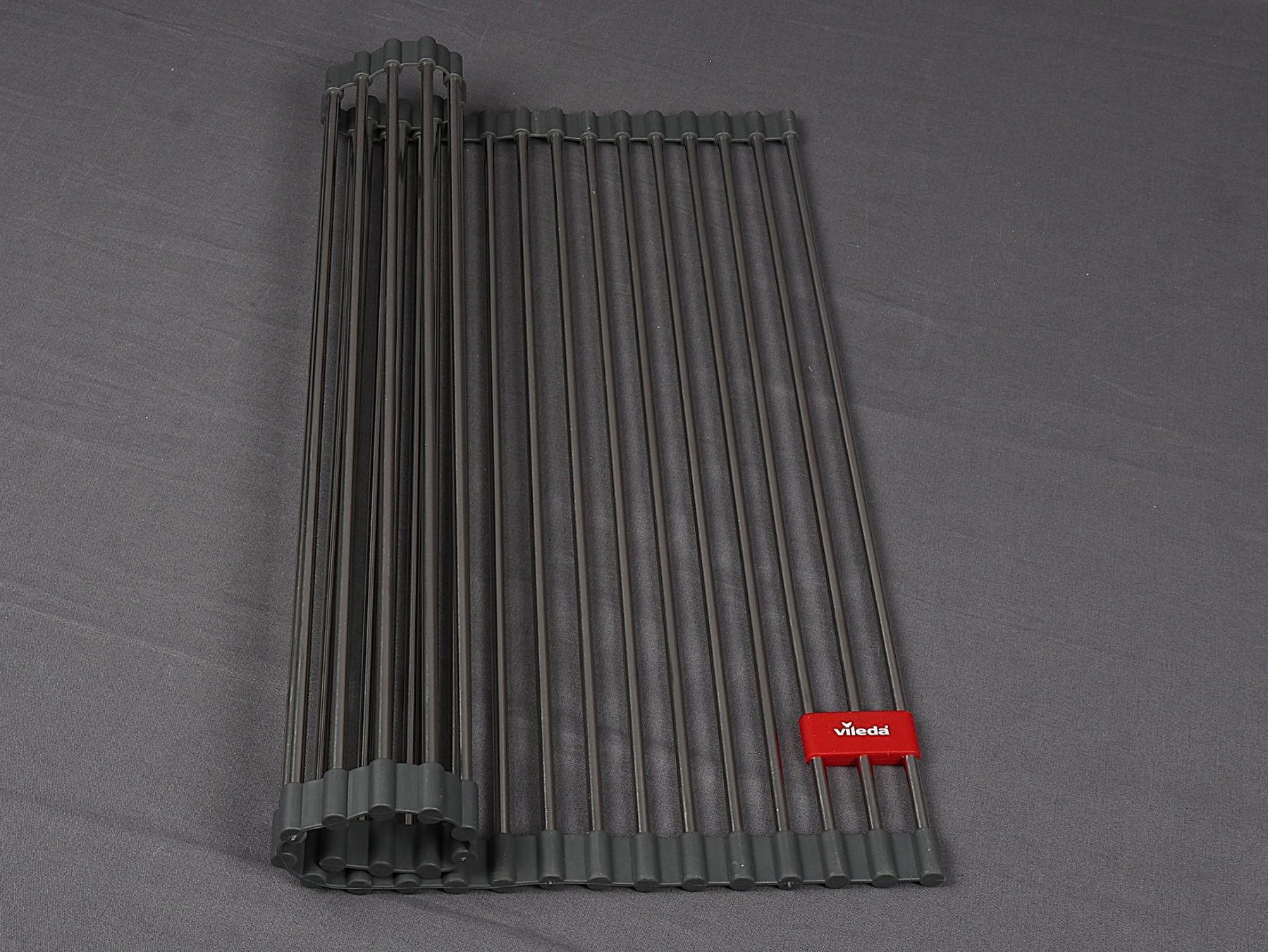 Küchengeräte: EASY@KITCHEN Draining Mat – Neu (gemäss Beschreibung) aus Steinen von Restwert_Steinen 3