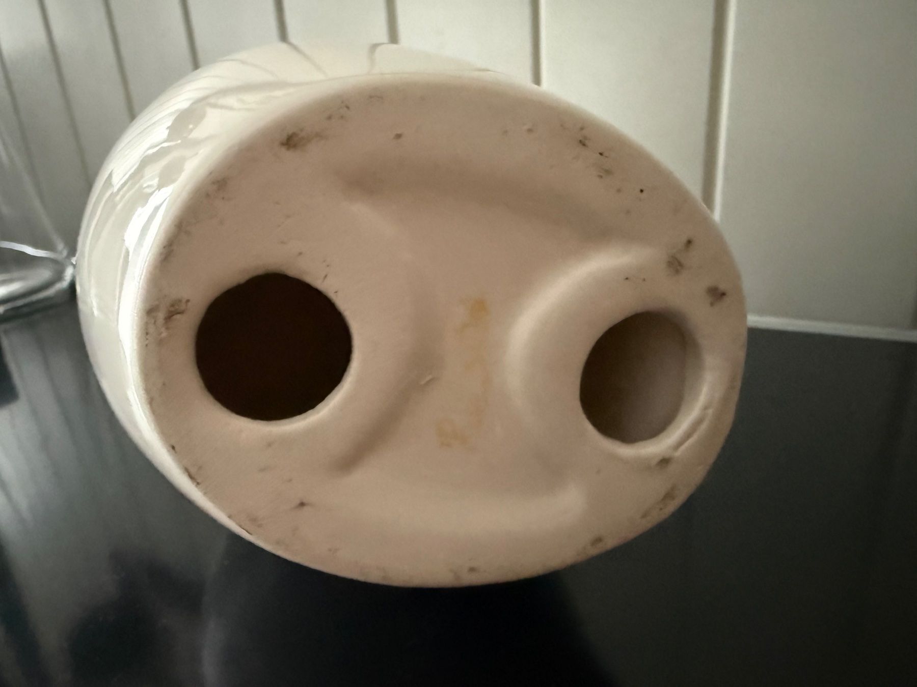 Toutes les décorations: Deko-Keramik-Katze – D'occasion à Altstätten SG par mhu_k9gj 5