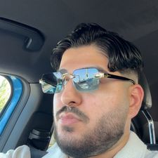 Profile image of oli_c2yl