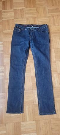 Jeans 40/42