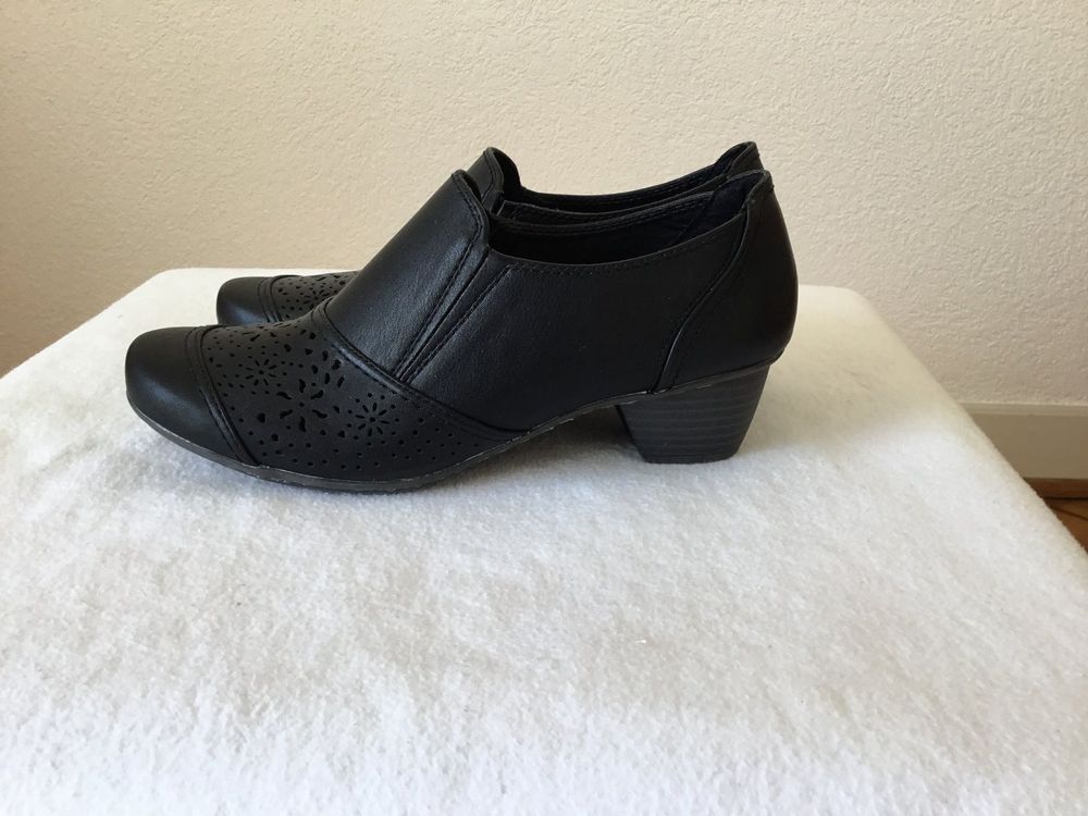 Dosenbach chaussures femme hot sale