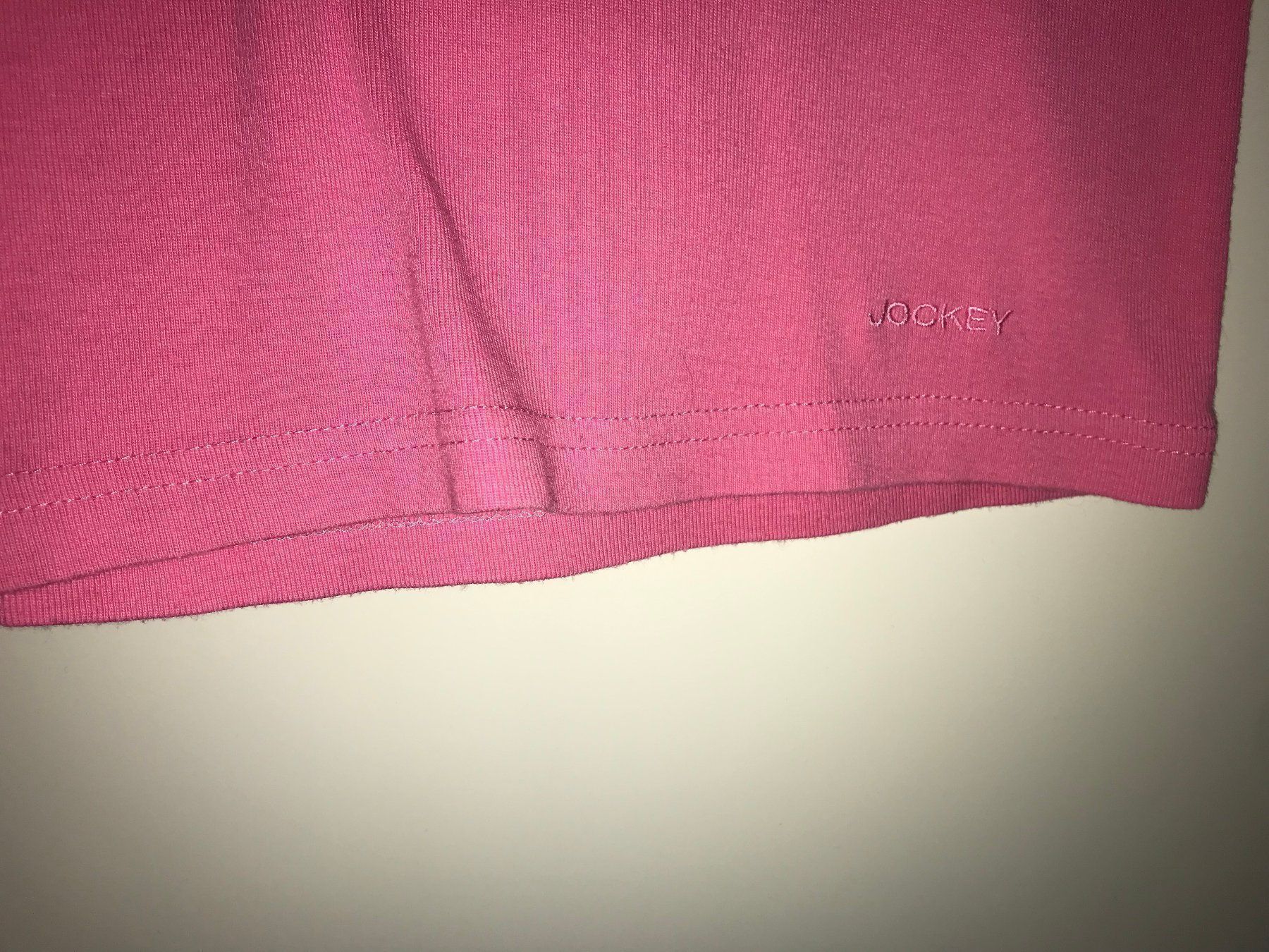 T-Shirts: Tshirt – Gebraucht aus Zumikon von Uranus88 3