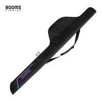 Booms PB3 Rutentasche Länge 135cm