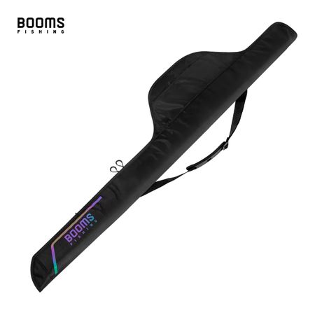 Booms PB3 Rutentasche Länge 135cm