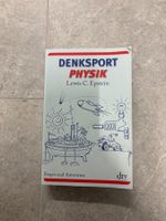 DENKSPORT PHYSIK