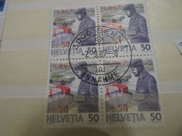 1987 Viererblock ET