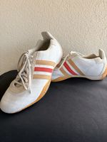 Adidas Sneaker