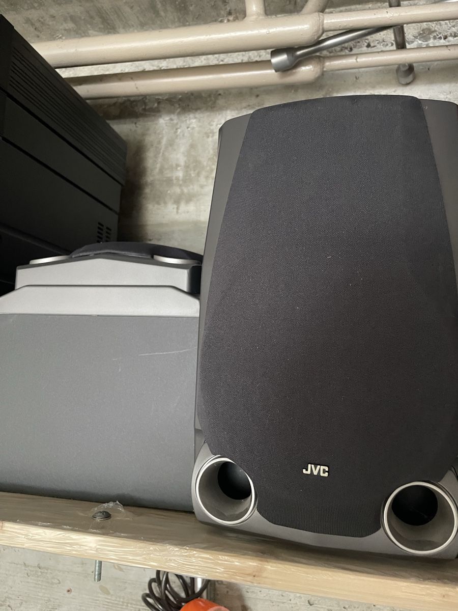 Pioneer Multimediaplayer & Streamer: Pioner casette cd spieler – Gebraucht aus aadorf von touran52 1