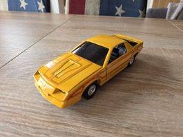 82'Chevrolet Camaro Coupe 1:24 Ertl