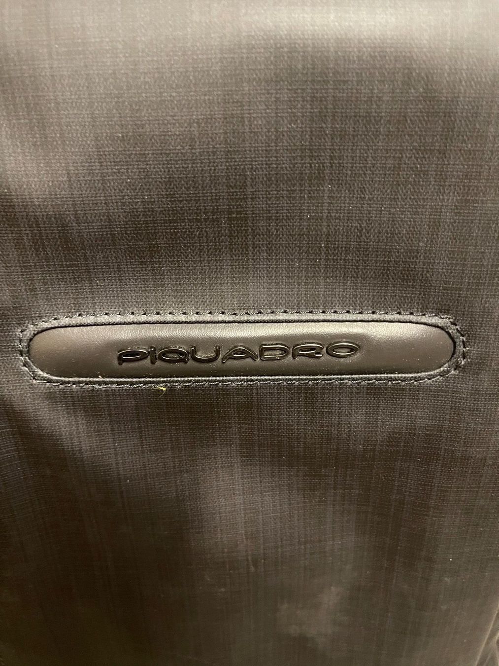 Altro in Aeronautica: Piquadro trolley Neu – Nuovo (secondo la descrizione) da Küsnacht ZH venduto da LuxuryBroker 2