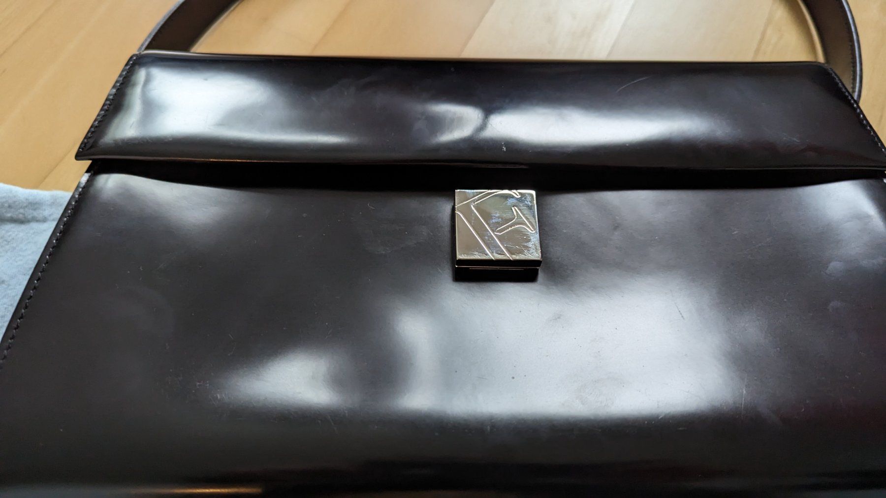 Furla Borse da donna: Sac à main Furla, comme neuf – Nuovo (secondo la descrizione) da Neyruz FR venduto da Yann 5